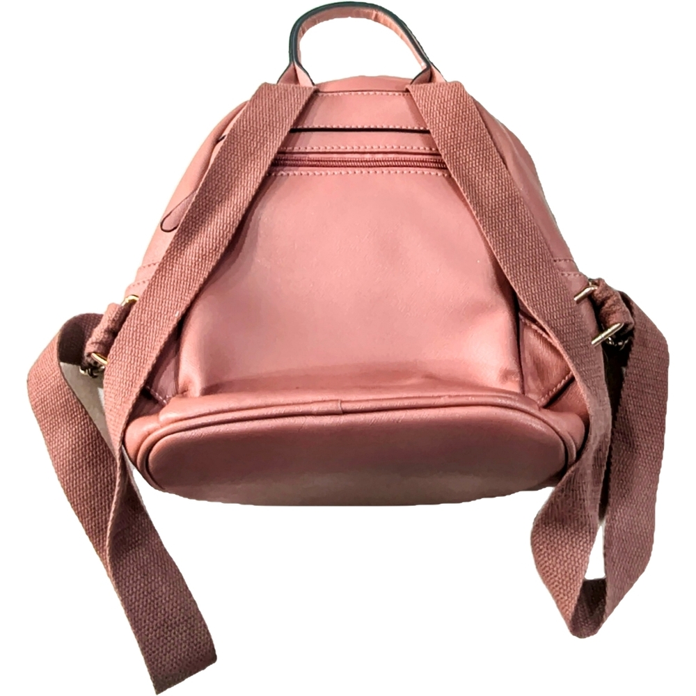 Ayla Mini Backpack - Picture 3 of 3